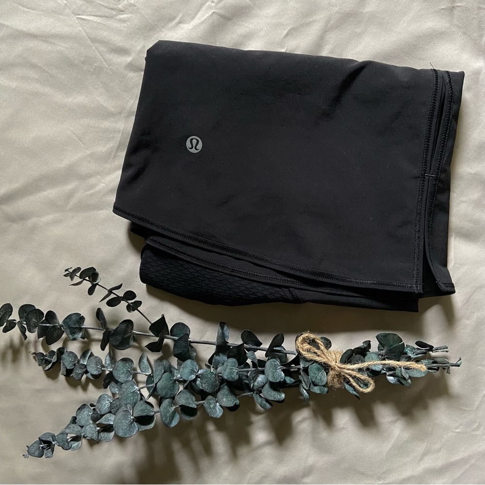 Lululemon / Tank Top